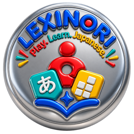 LEXINORI